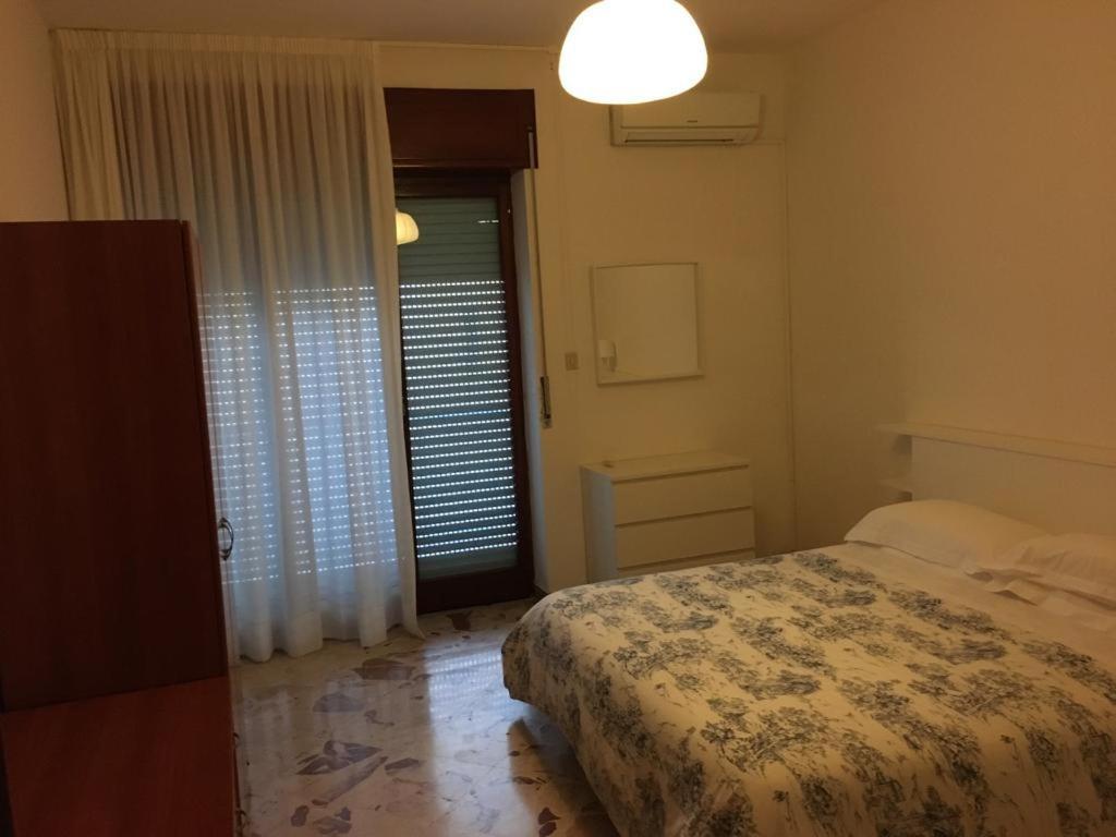 Tizi Apartments Maiori Exterior foto